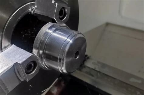 cnc machining in nj|cnc manufacturing nj.